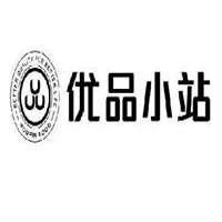 優(yōu)品小站零食加盟