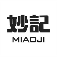 妙記飲料加盟