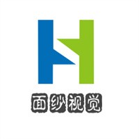 面紗視覺攝影加盟