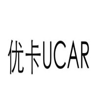 優(yōu)卡奶茶加盟
