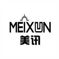 美訊酒莊加盟