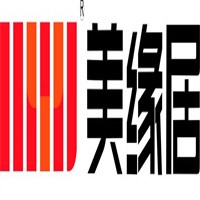 美緣居裝飾裝潢加盟