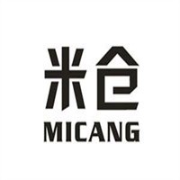 米倉(cāng)西餐加盟