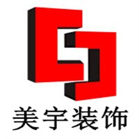 美宇裝飾裝潢加盟