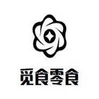 覓食零食加盟
