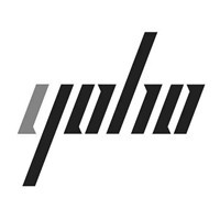 優(yōu)鴻裝飾裝潢加盟