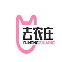 去農(nóng)莊加盟