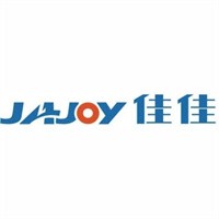 佳佳涼茶飲料加盟
