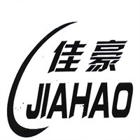 佳豪飲料加盟