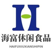 海富休閑食品加盟