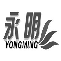 永明茶葉加盟