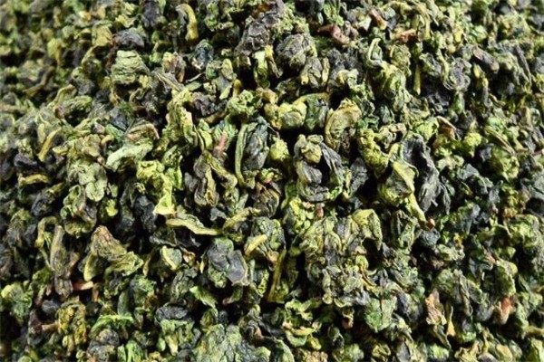 天香閣鐵觀音茶葉加盟