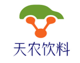 天農(nóng)飲料加盟