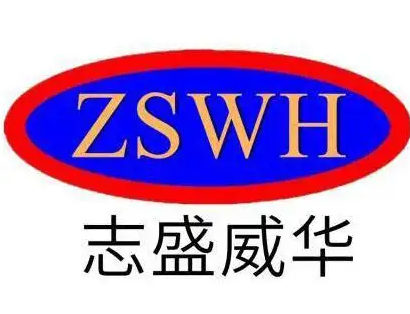 北京志盛威華加盟