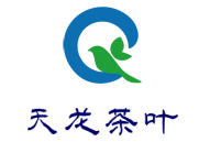 天龍茶葉加盟