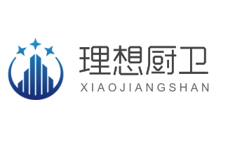 理想廚衛(wèi)加盟
