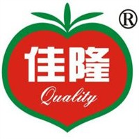 佳隆調(diào)味品加盟