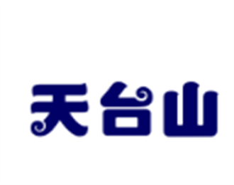 天臺山野生山茶油加盟