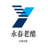 永春老醋加盟