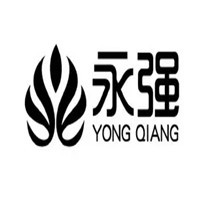 永強(qiáng)裝飾裝潢加盟