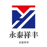 永泰祥豐美容設(shè)備加盟