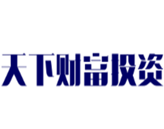 天下財(cái)富投資加盟