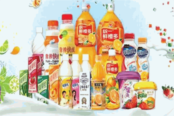 樂透飲料加盟