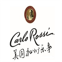 加州樂事葡萄酒加盟