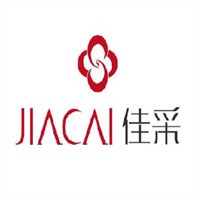 佳采化妝品加盟