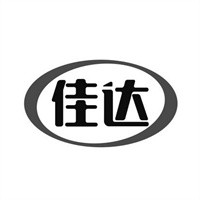 佳達(dá)飲料加盟