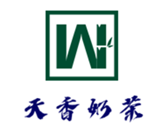 天香奶茶加盟