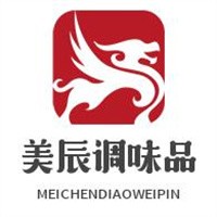 美辰調味品加盟