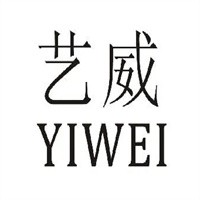 藝威裝飾裝潢加盟