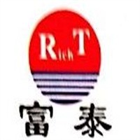 富泰糧油加盟