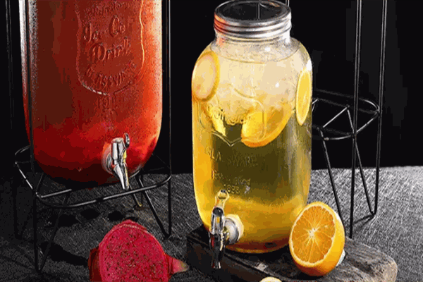 安泰山蜂力源釀酒飲料加盟