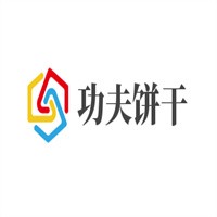 功夫餅干童裝加盟