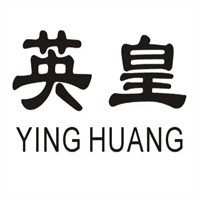 英皇石材加盟
