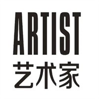 藝術(shù)家裝飾裝潢加盟