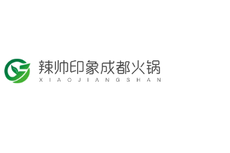 辣帥印象成都火鍋加盟