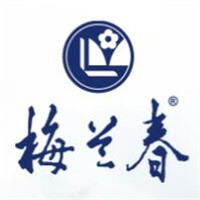 梅蘭春酒加盟