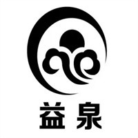 益泉凈水器加盟