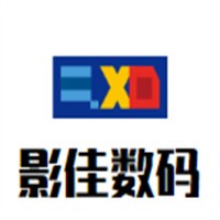 影佳數(shù)碼加盟