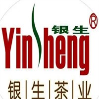 銀生茶業(yè)加盟