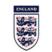 英格蘭運動鞋加盟