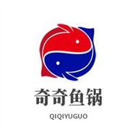 奇奇魚(yú)鍋加盟