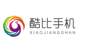 酷比手機加盟