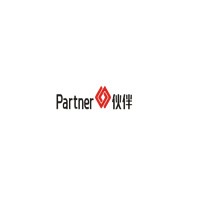 伙伴烤肉加盟