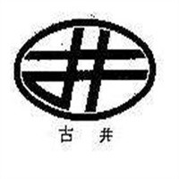 古井葡萄酒加盟
