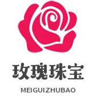 玫瑰珠寶加盟