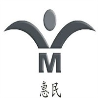 惠民裝飾裝潢加盟